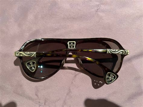 chrome hearts cooch sunglasses replica|[W2C] Chrome Hearts Sunglasses : r/DesignerReps .